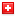 reisewerk.ch server is located in Switzerland